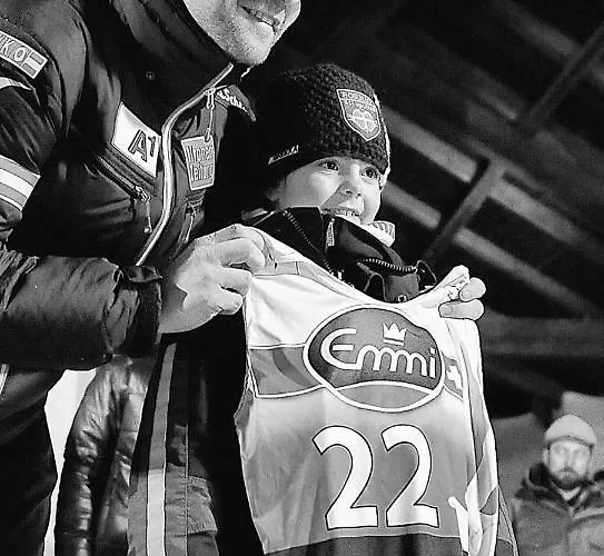 Casa Melide 3 Apartament *