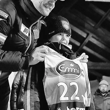 Casa Melide 3 Appartement *