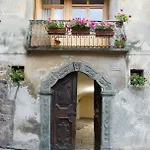 Casa Melide 3 * Bormio