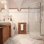 Casa Melide 3 Lägenhet