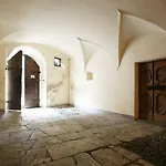 Casa Melide 3 Lägenhet *